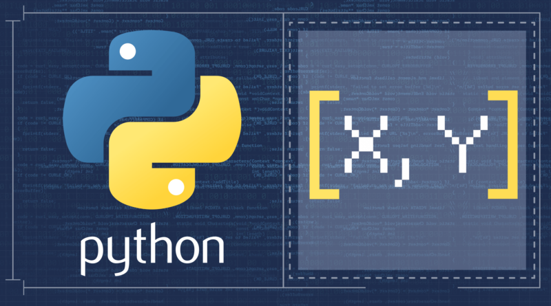 нейросетей на Python